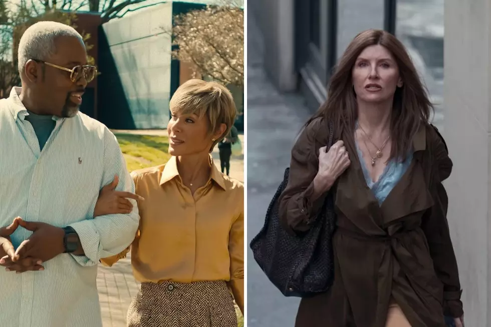 The Best New TV Shows You Can Watch This Week