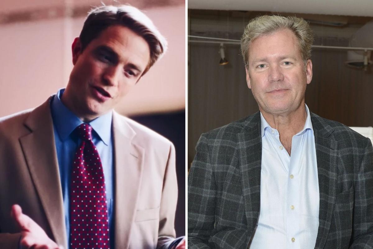 ‘Primetime’ Explained: Fact and Fiction in the New A24 Movie ‘Primetime’ Explained: Fact and Fiction in the New A24 Movie