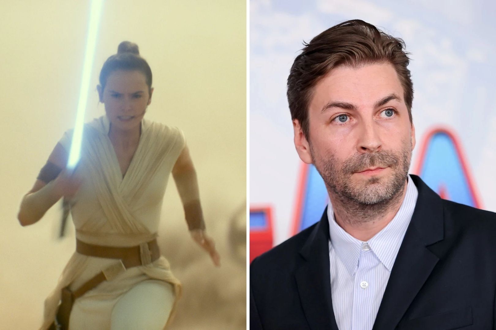 ‘Star Wars’ Wants Jon Watts to Direct Next Skywalker Movie