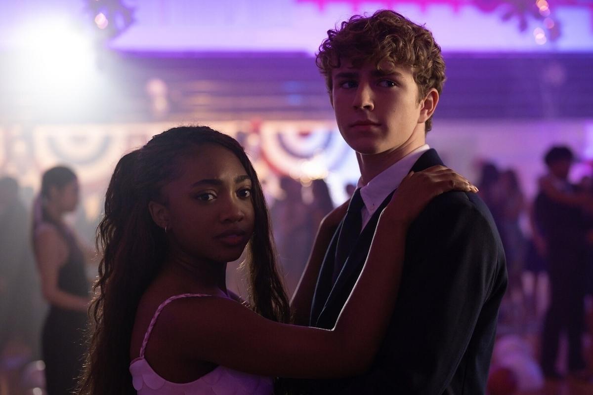 What’s New on Disney+ and Hulu in November 2026