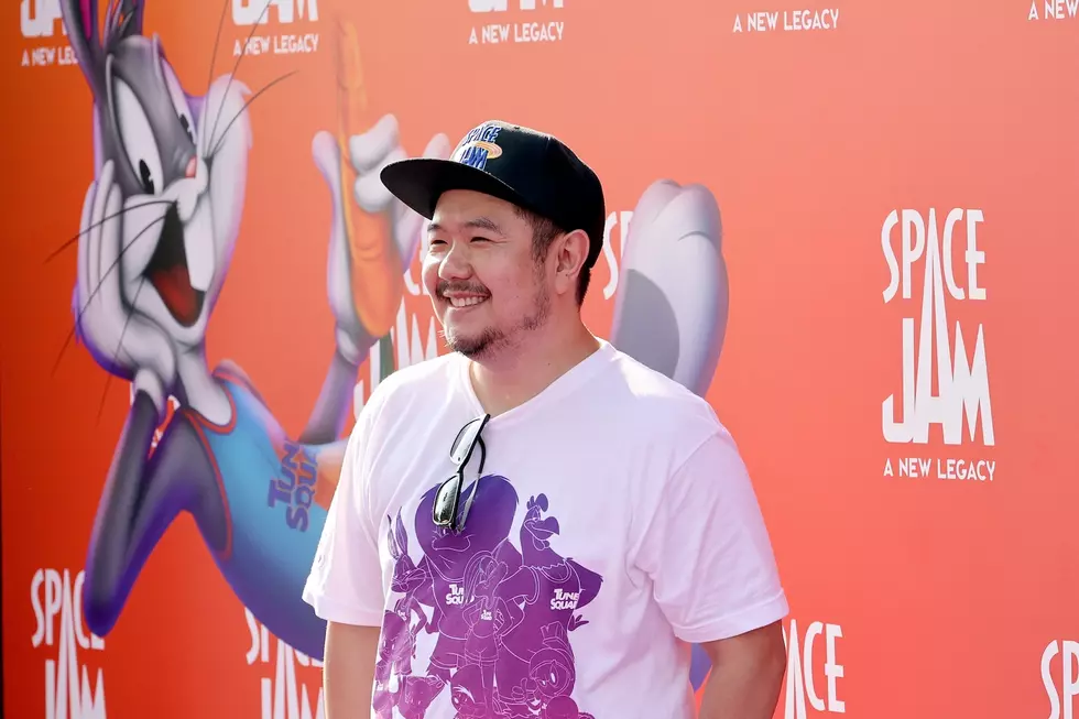 Eric Bauza, Voice of Bugs Bunny and Many More Cartoon Characters, Dies at 46