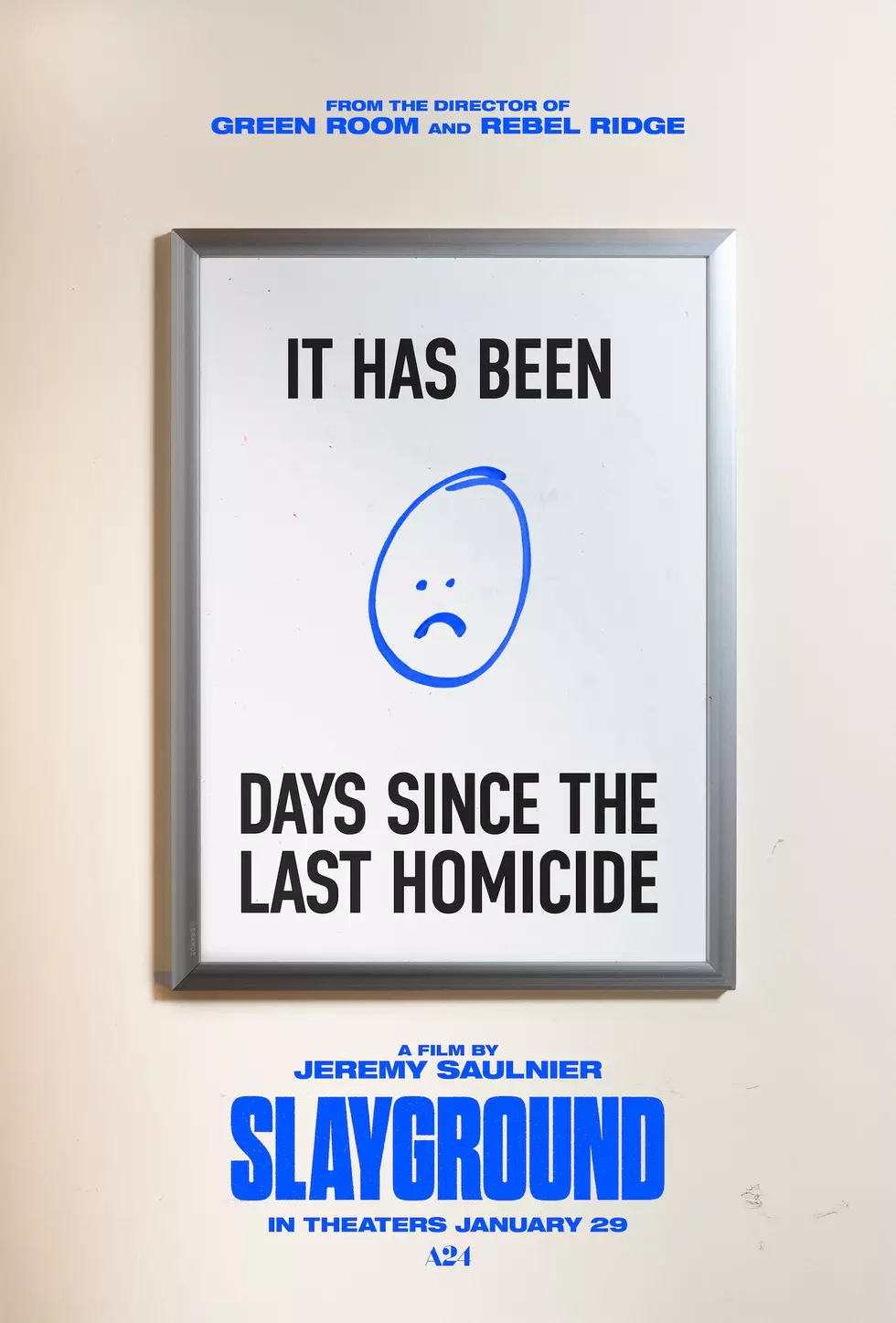 A24