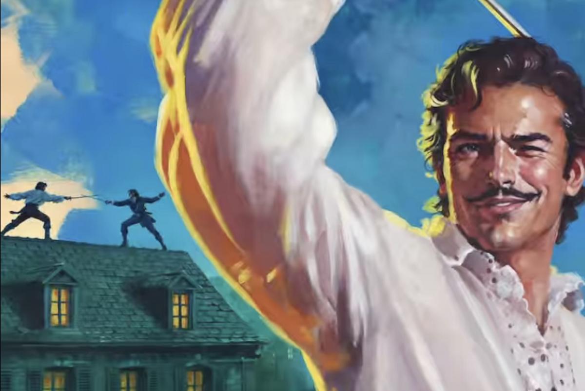 Quentin Tarantino’s Play Reveals Premiere Date and Plot Details Quentin Tarantino’s Play Reveals Premiere Date and Plot Details