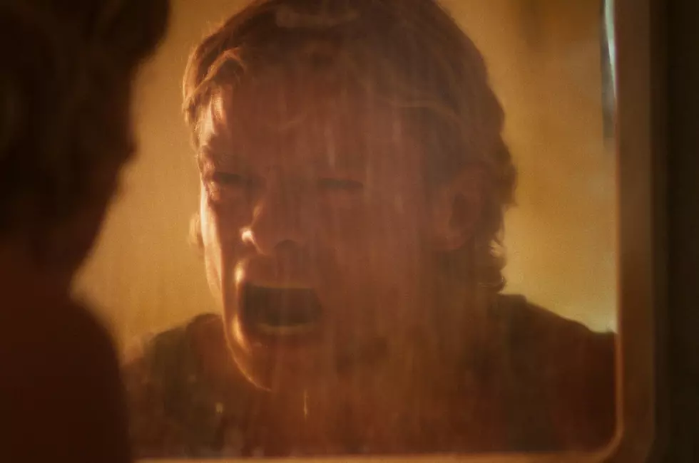 &lsquo;Clayface&CloseCurlyQuote; Review: DC&CloseCurlyQuote;s Villain With a Heart of Schmutz