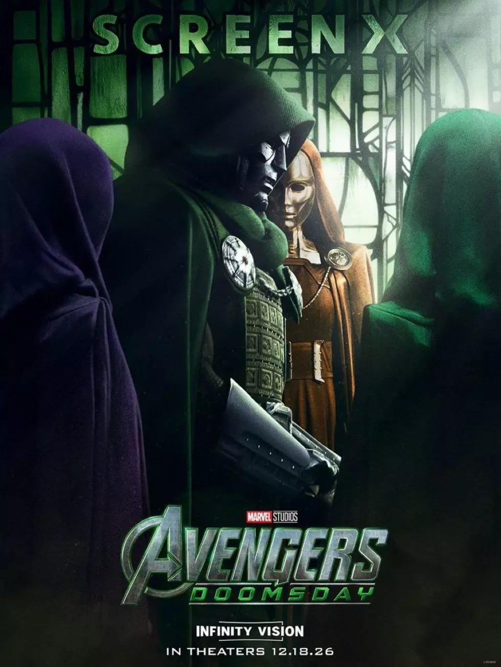 Marvel