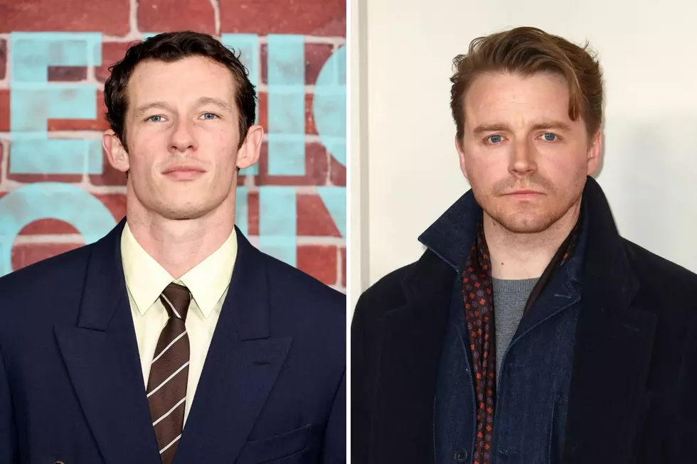 The Final Decision on the Next James Bond Is Coming Soon