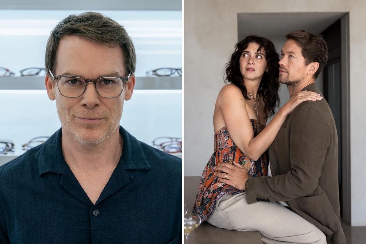 The Best New Shows on TV and Streaming This Week