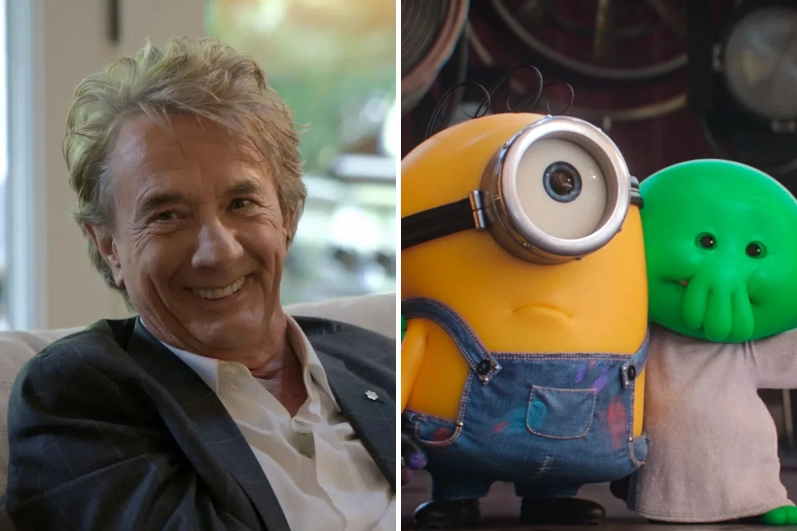 screencrush.com - Matt Singer - The Best New Movies on Streaming This Weekend