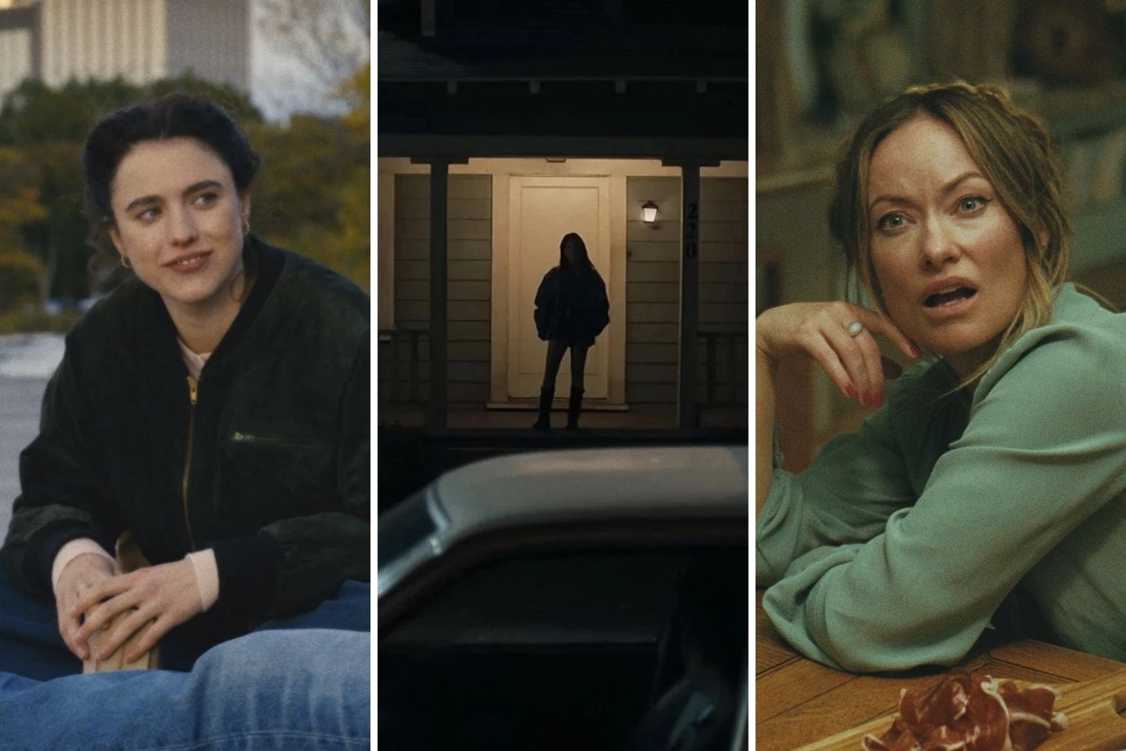 The Most Popular Streaming Movies This Week
