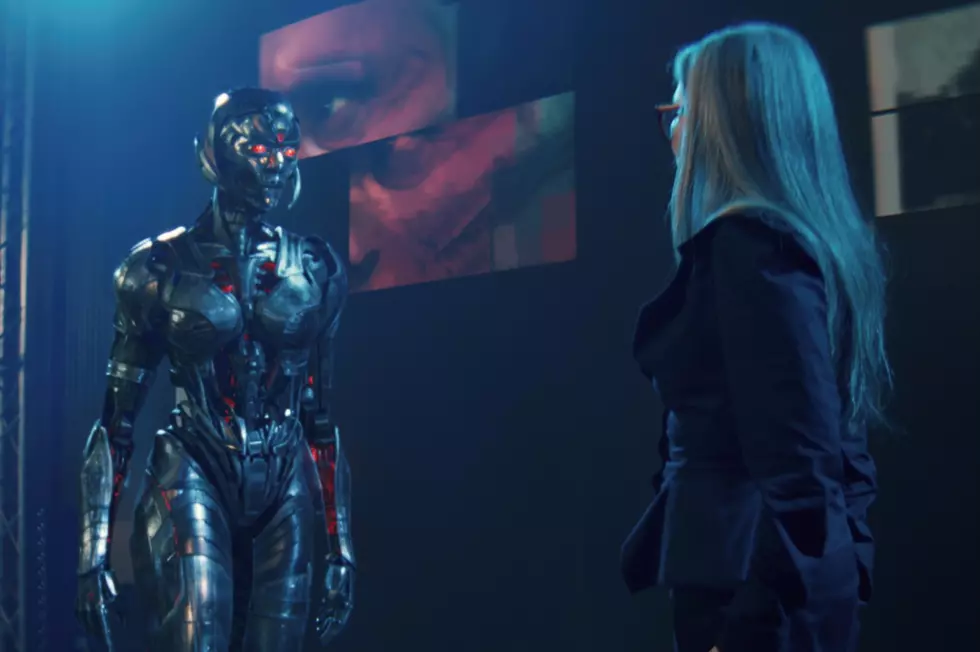 &lsquo;VisionQuest&CloseCurlyQuote;: Full Episodes 5 and 6 Breakdown and Easter Eggs