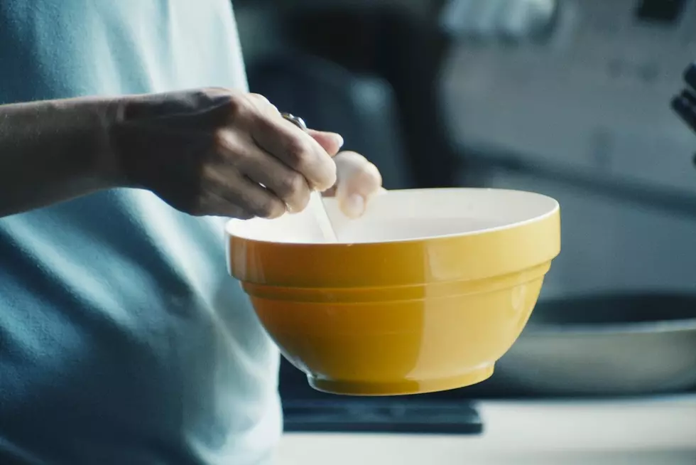 A24