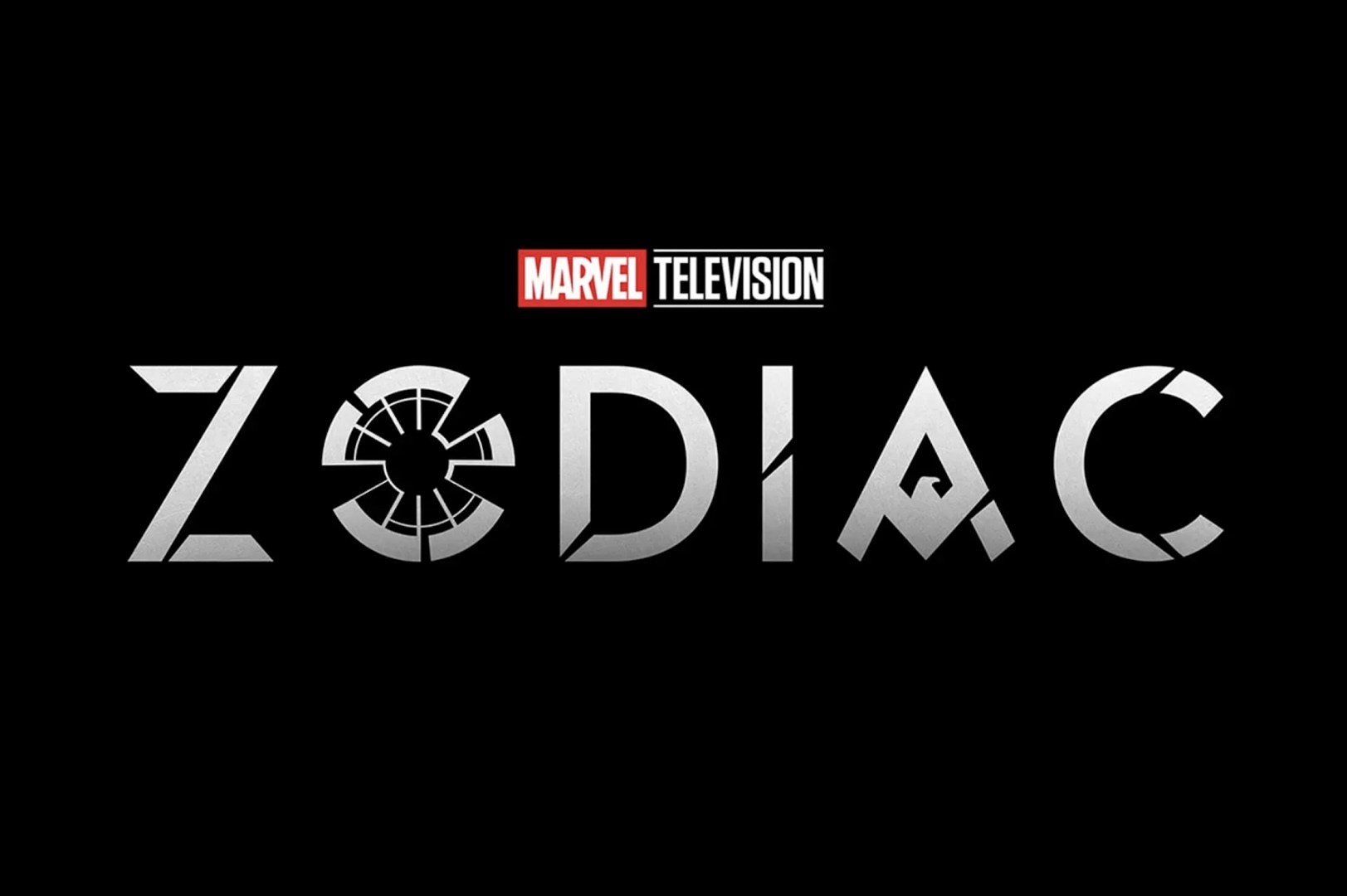 Marvel Announces ‘Zodiac’ TV Series