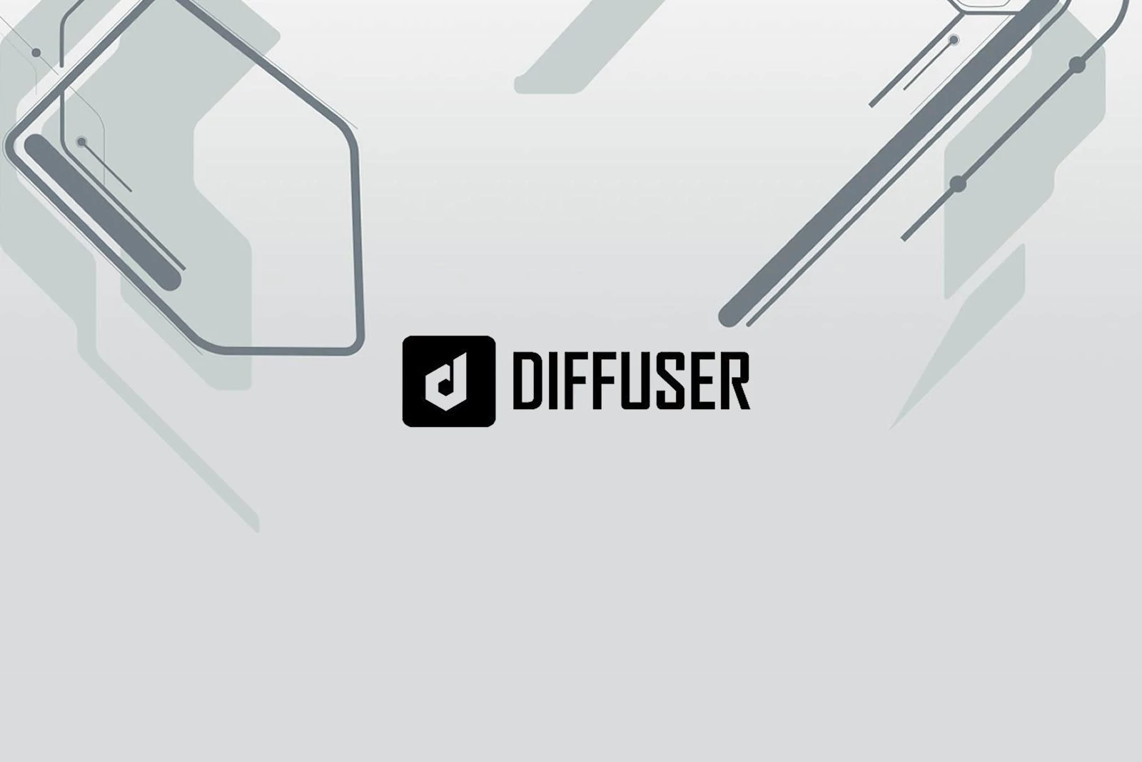 6 out of 10 diffuser.fm rating