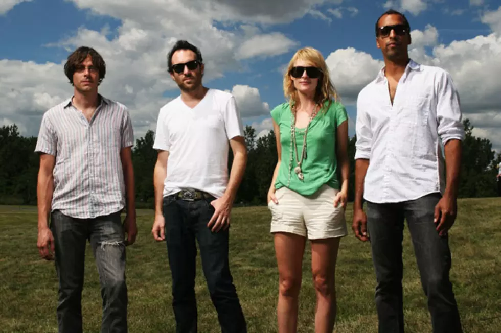 Metric Discuss Origins and Meaning of First ‘Synthetica’ Single, ‘Youth Without Youth’