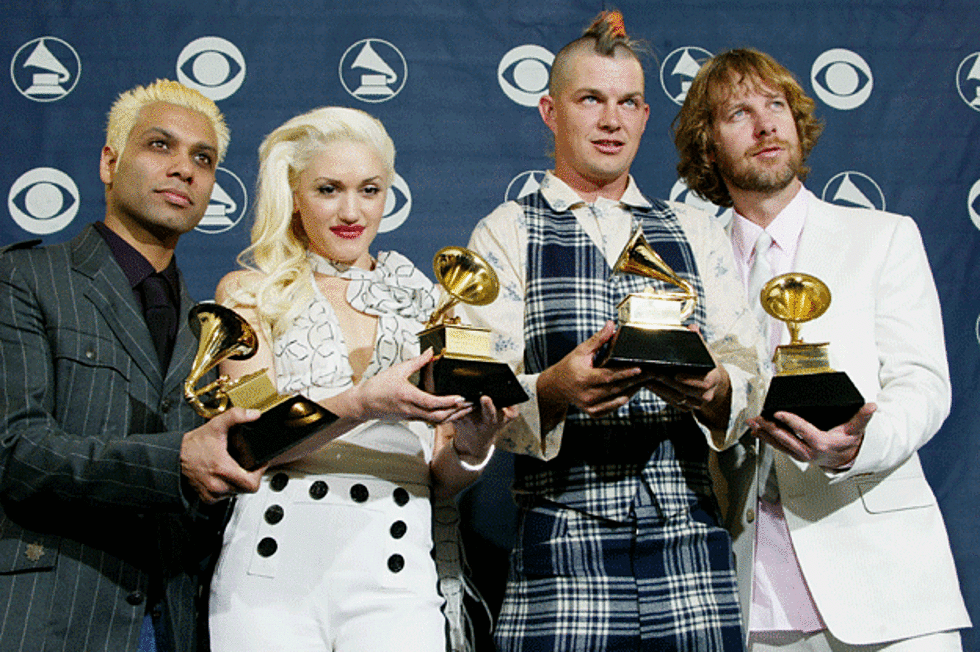 No Doubt, ‘Settle Down’ – Song Review
