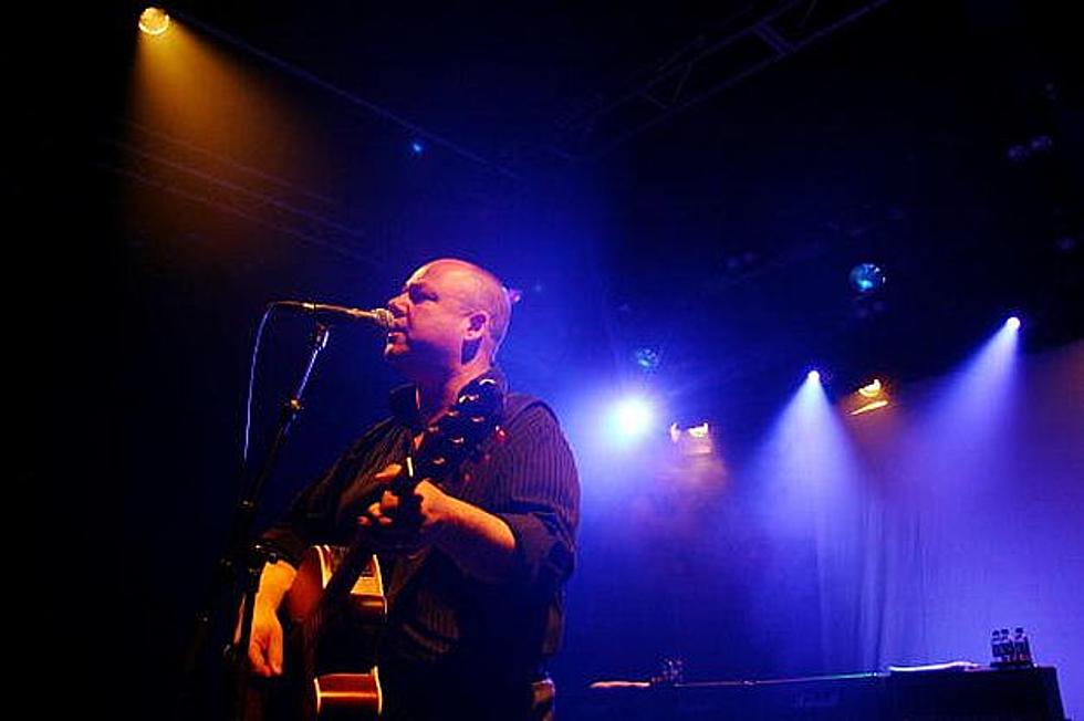 10 Best Pixies Songs