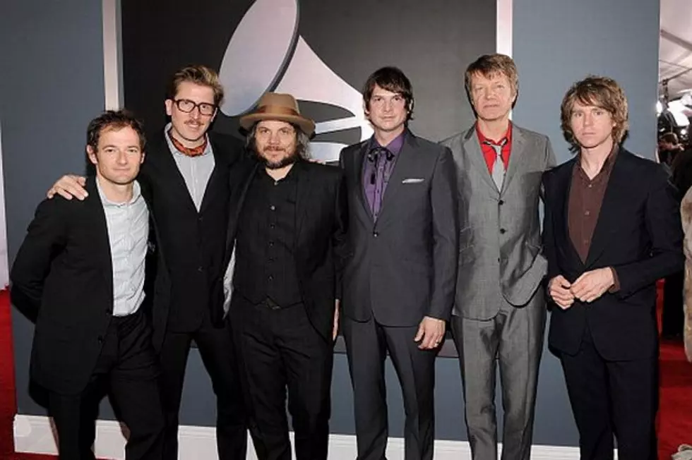 10 Best Wilco Songs