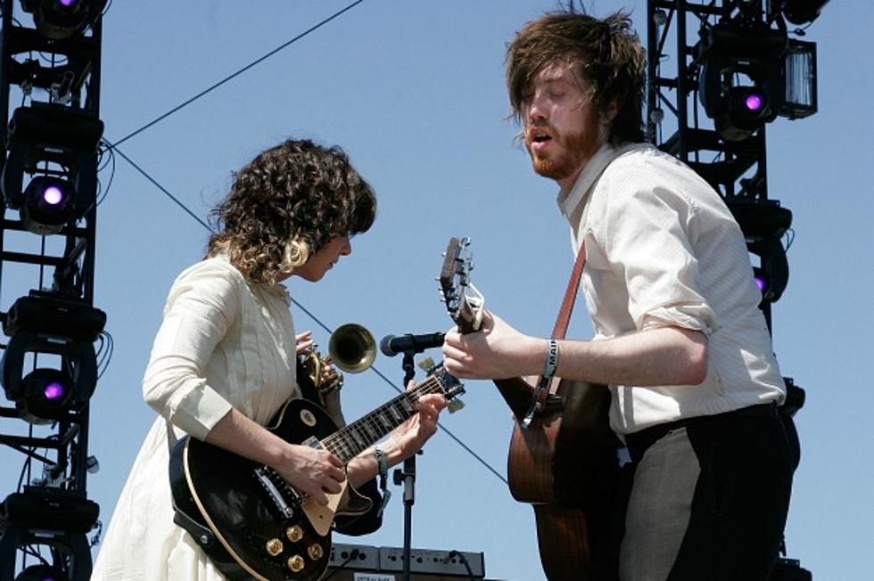 10 Best Okkervil River Songs