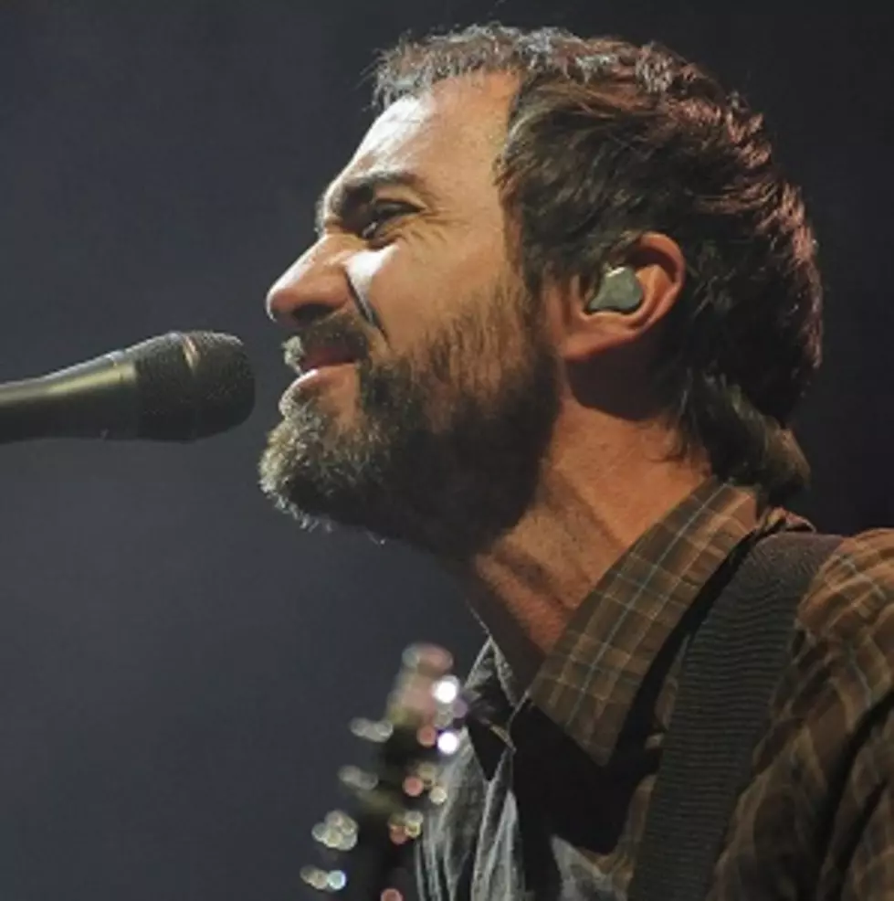 The Shins Issue &#8216;Port of Morrow&#8217; On Reel-to-Reel Tape + More