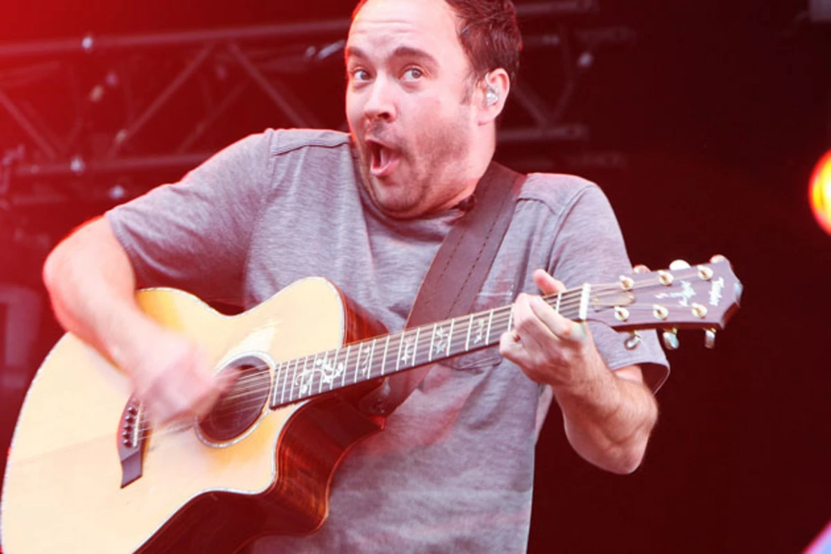 dave-matthews-band-away-from-the-world-album-review