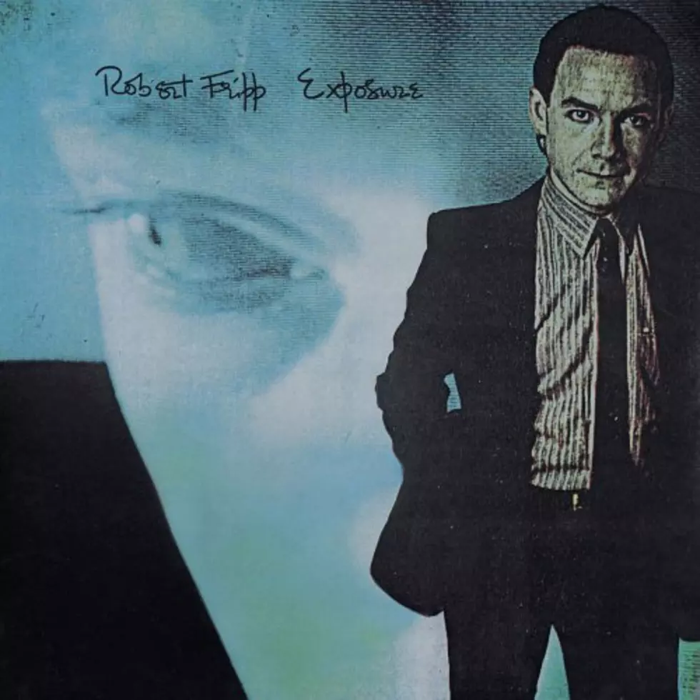 Polydor, E.G.