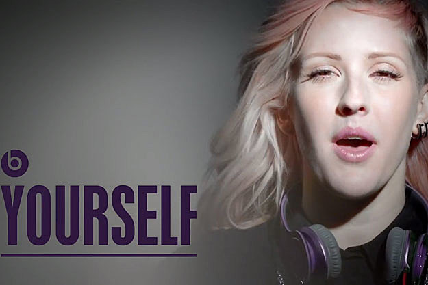 ‘Beats by Dre’ Headphones Commercial What’s the Song?