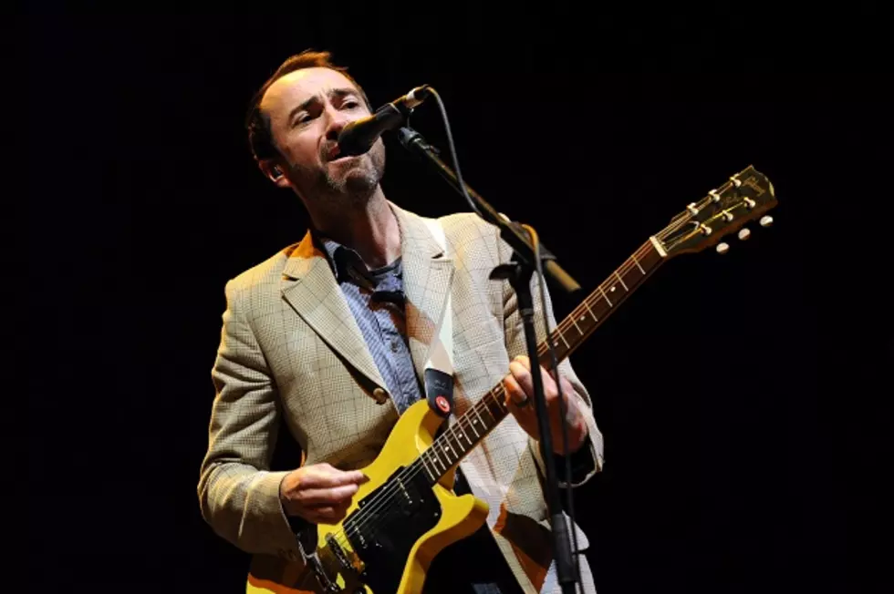 The Shins, &#8216;Wonderful Christmastime&#8217; [Listen]