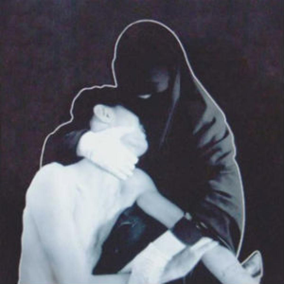 Crystal Castles, &#8216;III&#8217; &#8211; Album Review