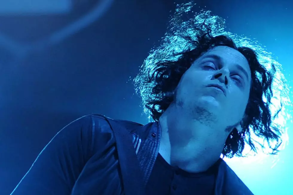 10 Best Jack White Songs