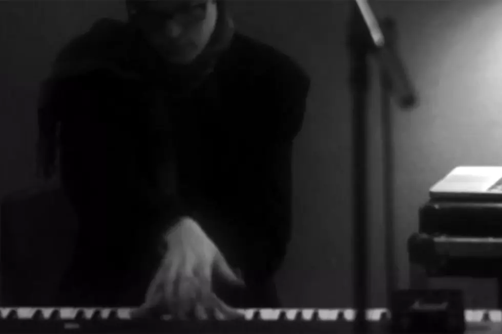 News Bits: Suede Unveil &#8216;Barriers&#8217; Video, Tom Waits and Keith Richards Team Up + More