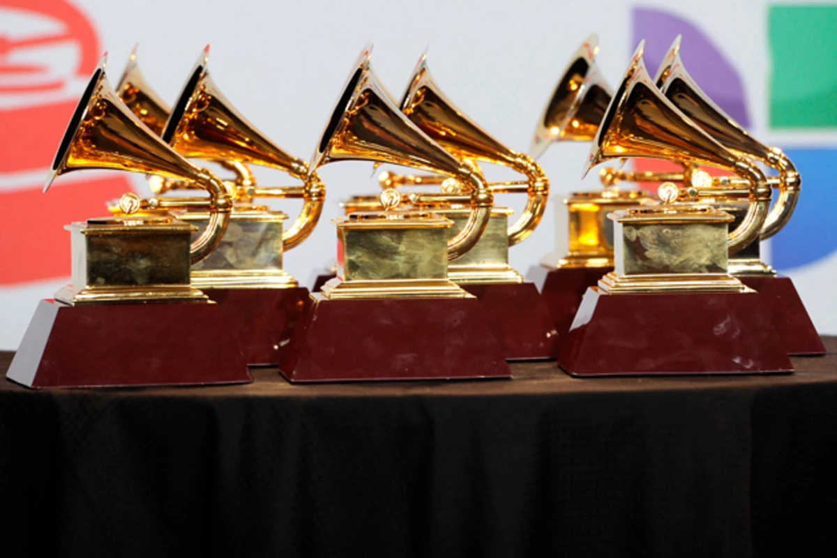 5 Grammy Lifetime Achievement Awards Weâ€™d Like to See Given Out