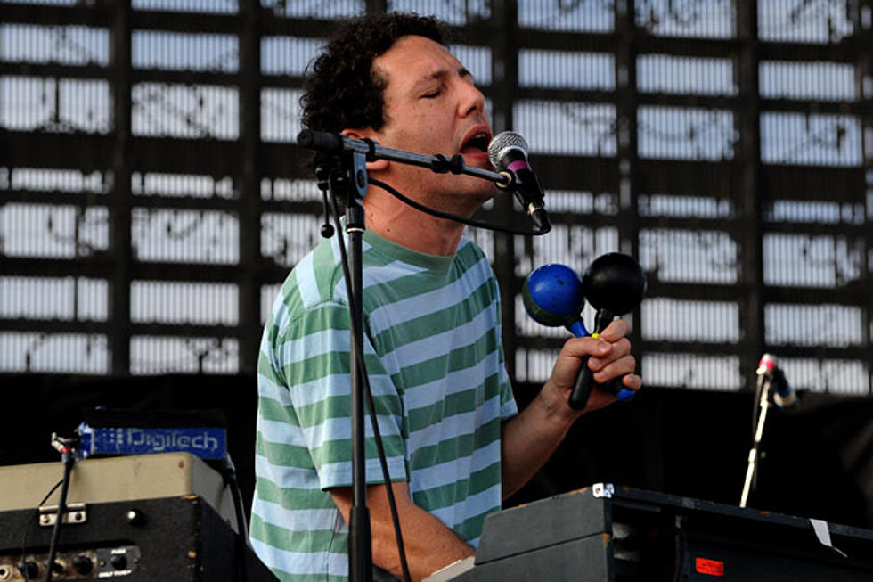 Yo La Tengo's 'And Then Nothing Turned Itself Inside-Out' - A Look Back at an Indie-Rock Classic