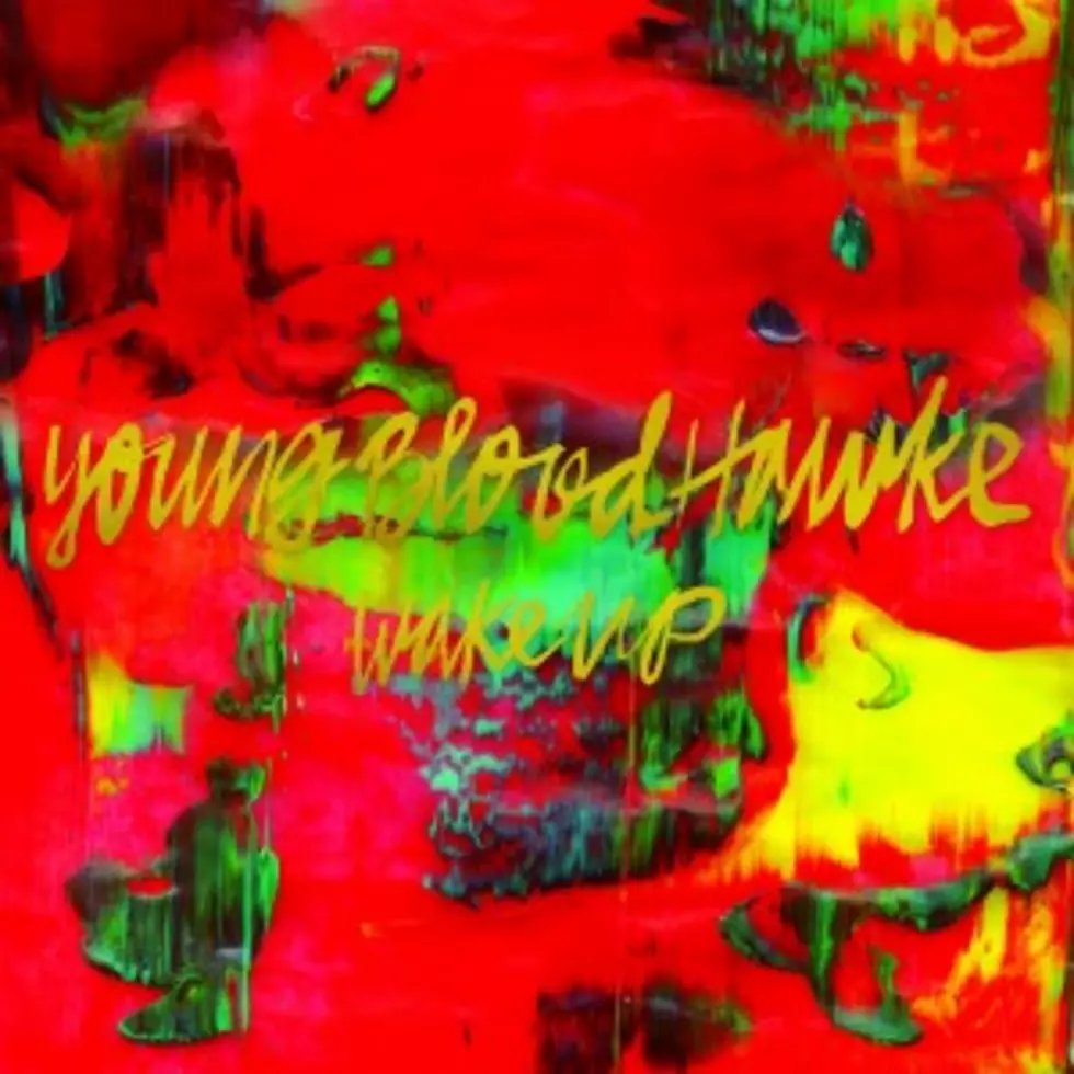 Youngblood Hawke, &#8216;Dannyboy&#8217; [Listen]