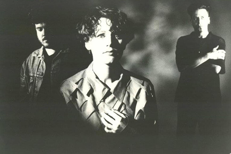 10 Best Cocteau Twins Songs