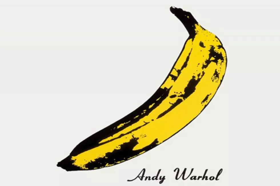 News Bits: The Velvet Underground Settle Suit with Warhol Foundation + More
