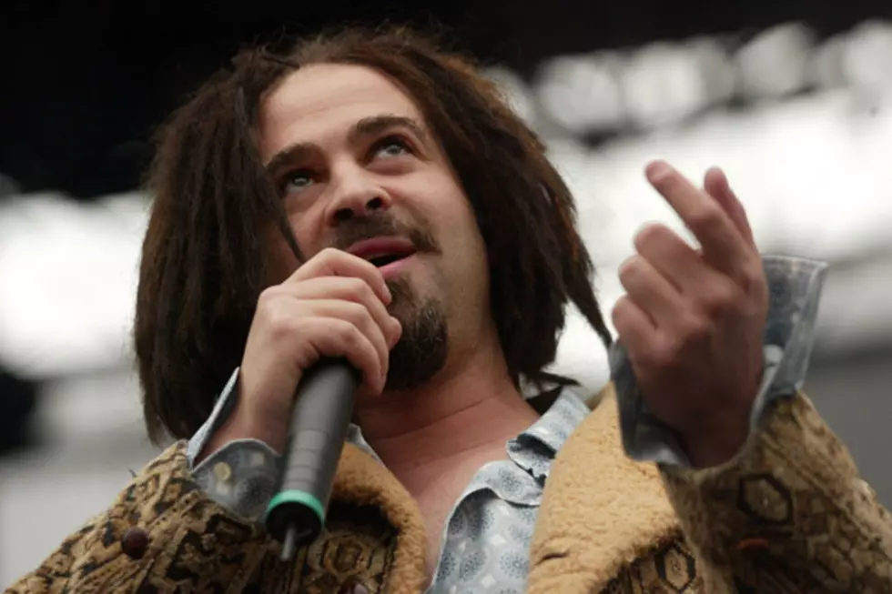 10 Best Counting Crows Songs