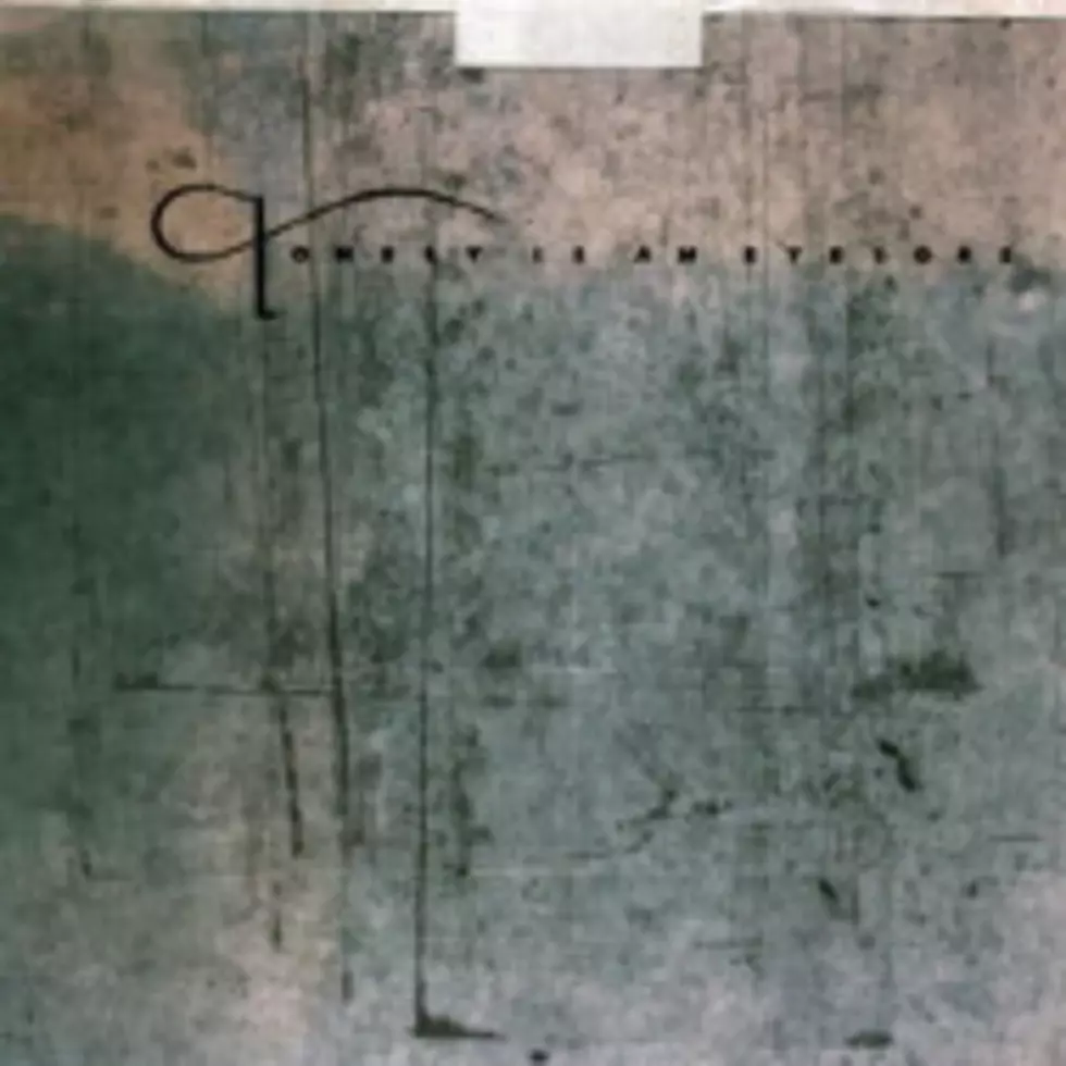 4AD