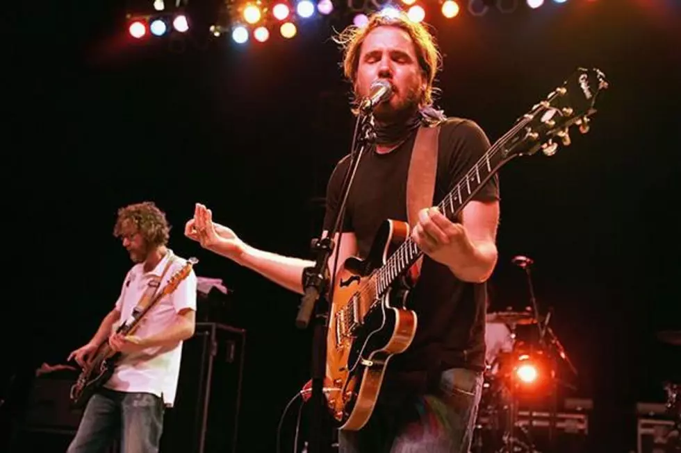 10 Best Broken Social Scene Songs