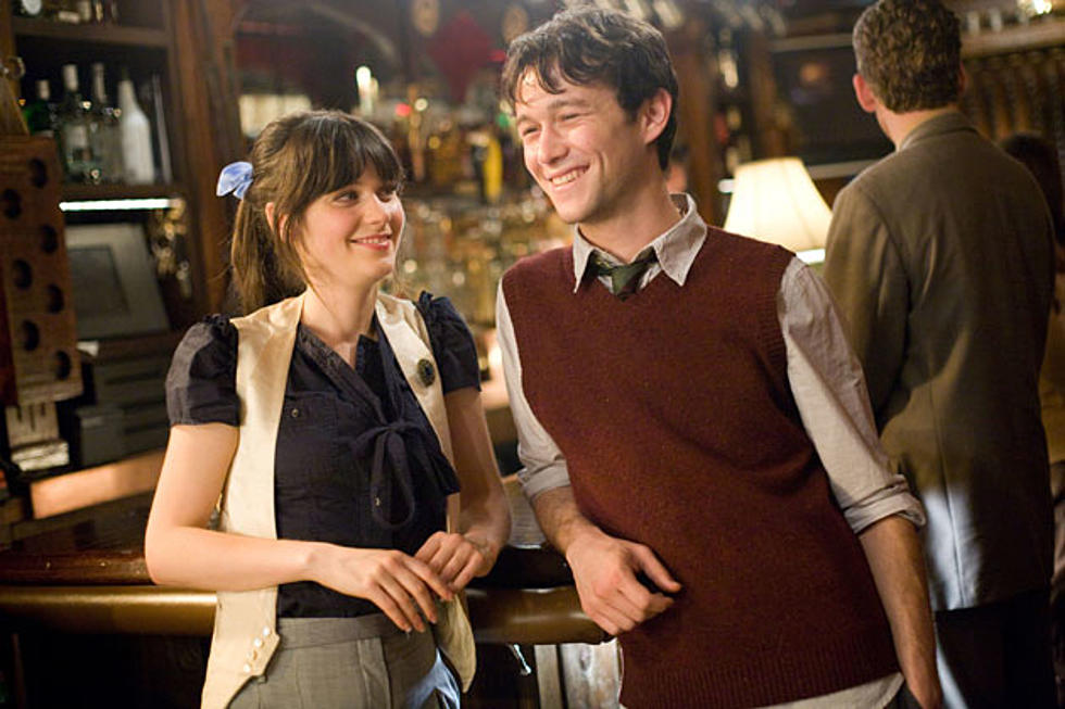 &#8216;(500) Days of Summer&#8217; &#8211; 5 Essential Soundtrack Cuts