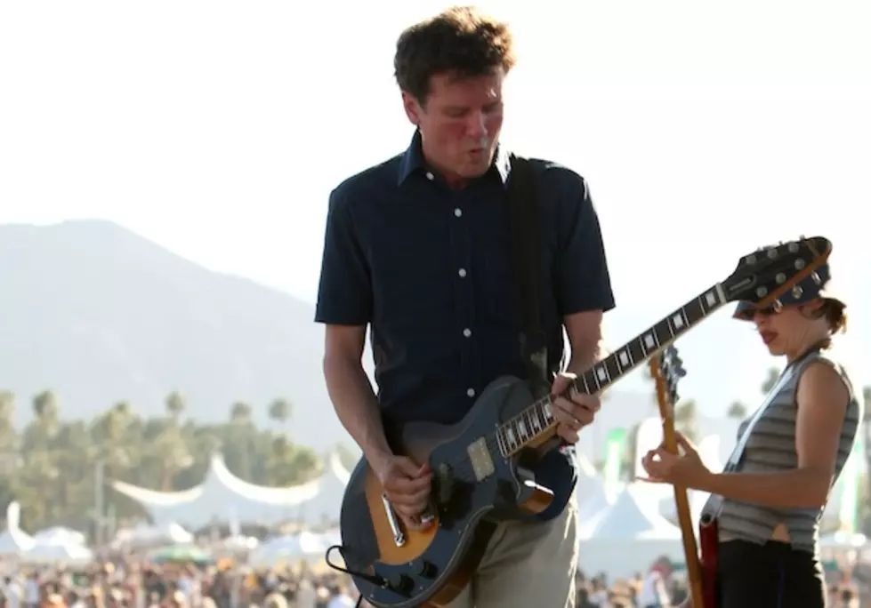 10 Best Superchunk Songs