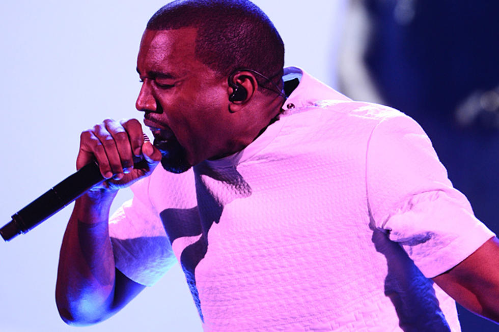 10 Best Kanye West Songs