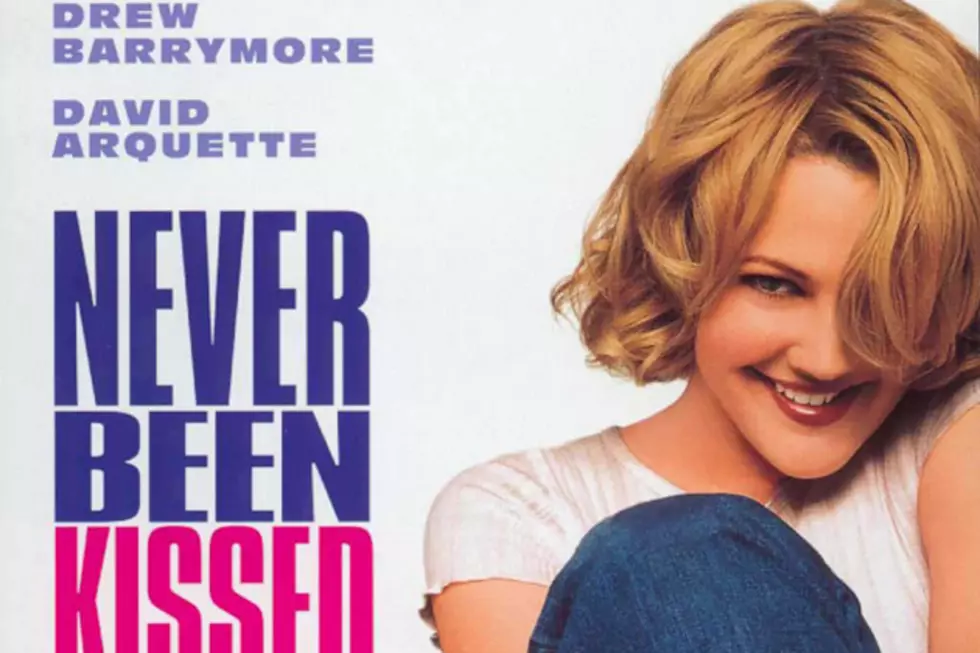 ‘Never Been Kissed’ &#8211; 5 Essential Soundtrack Cuts