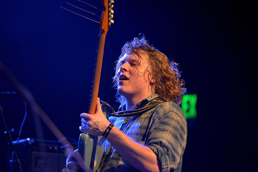 10 Best Ty Segall Songs