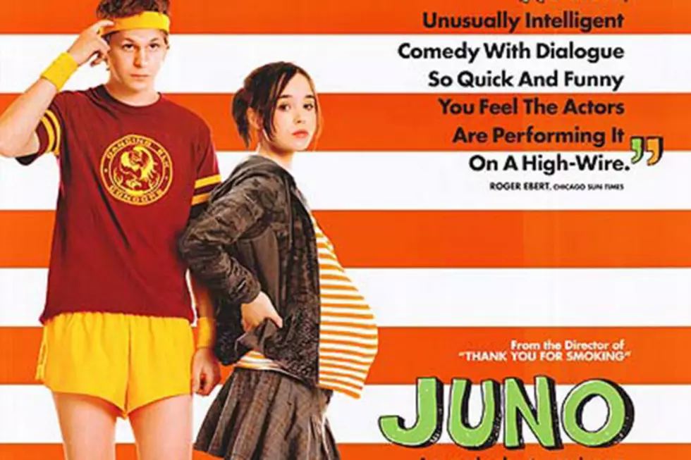 &#8216;Juno&#8217; &#8211; 5 Essential Soundtrack Cuts
