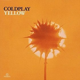coldplay list of best songs