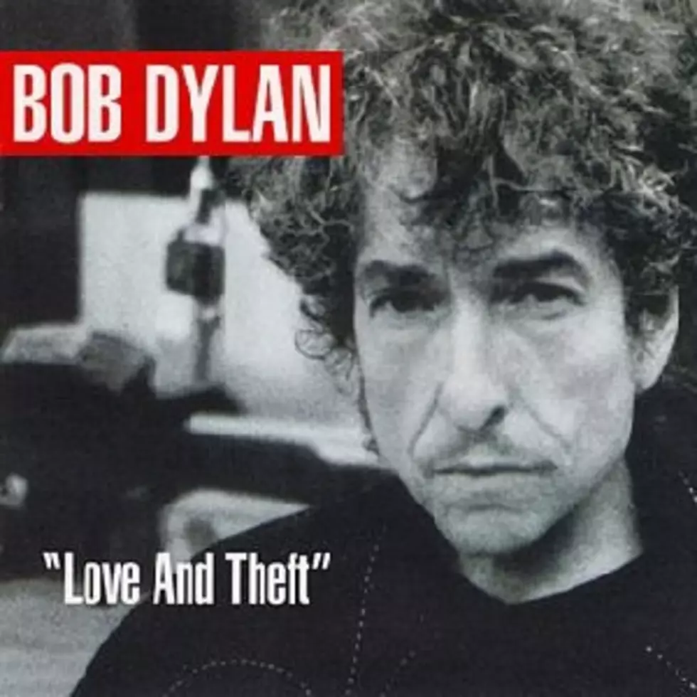 Columbia