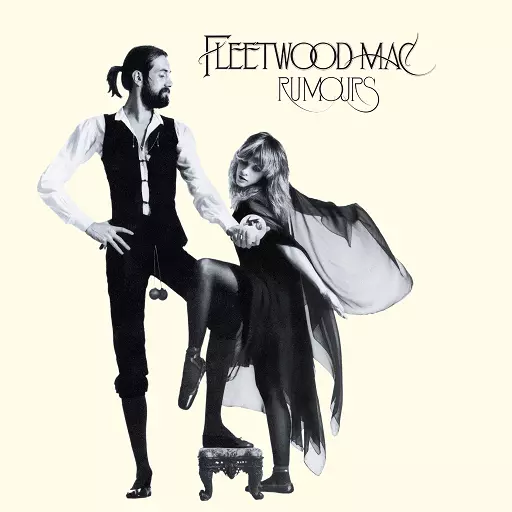 fleetwood mac the very best of fleetwood mac songs