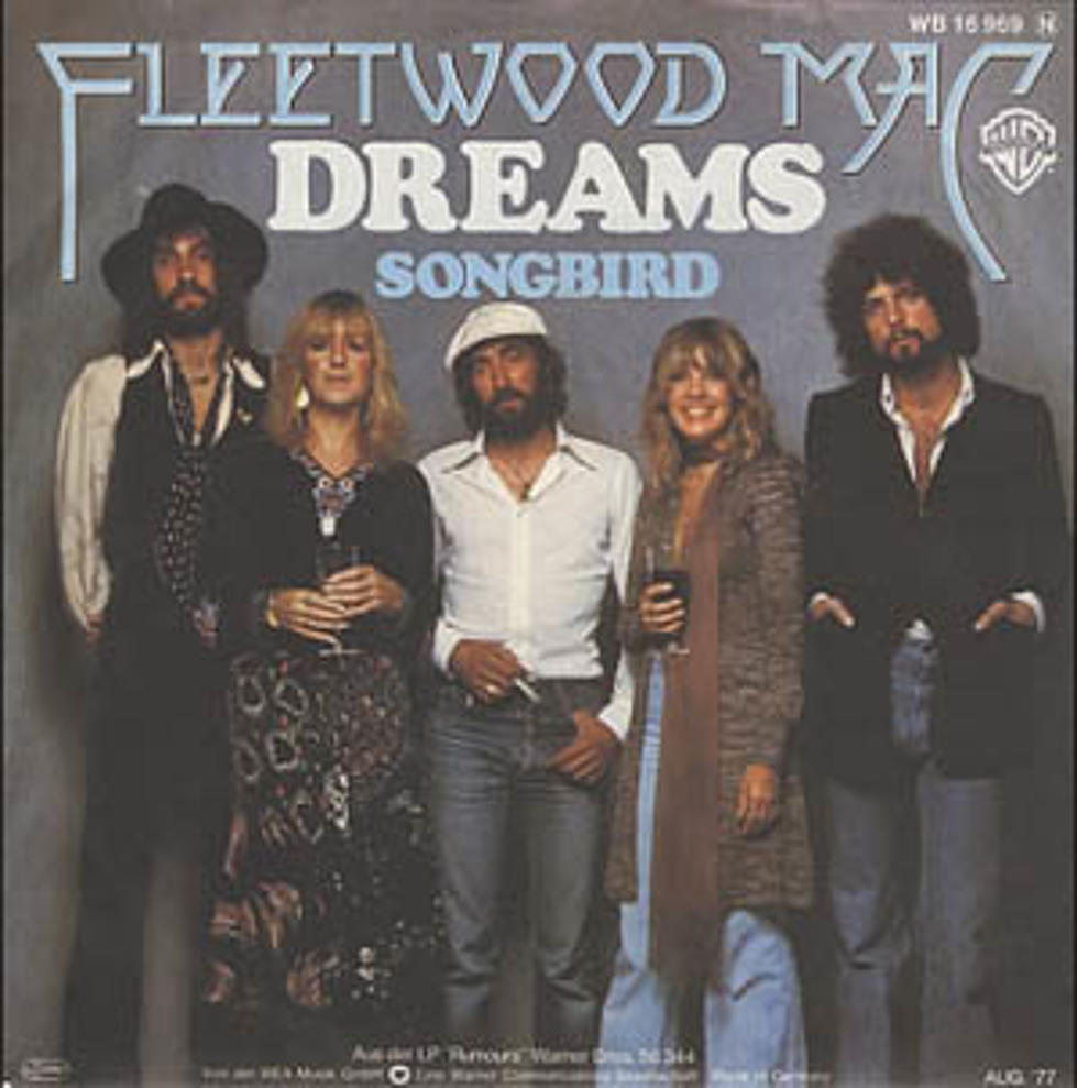 Fleetwood Mac Sara Mp3 Download