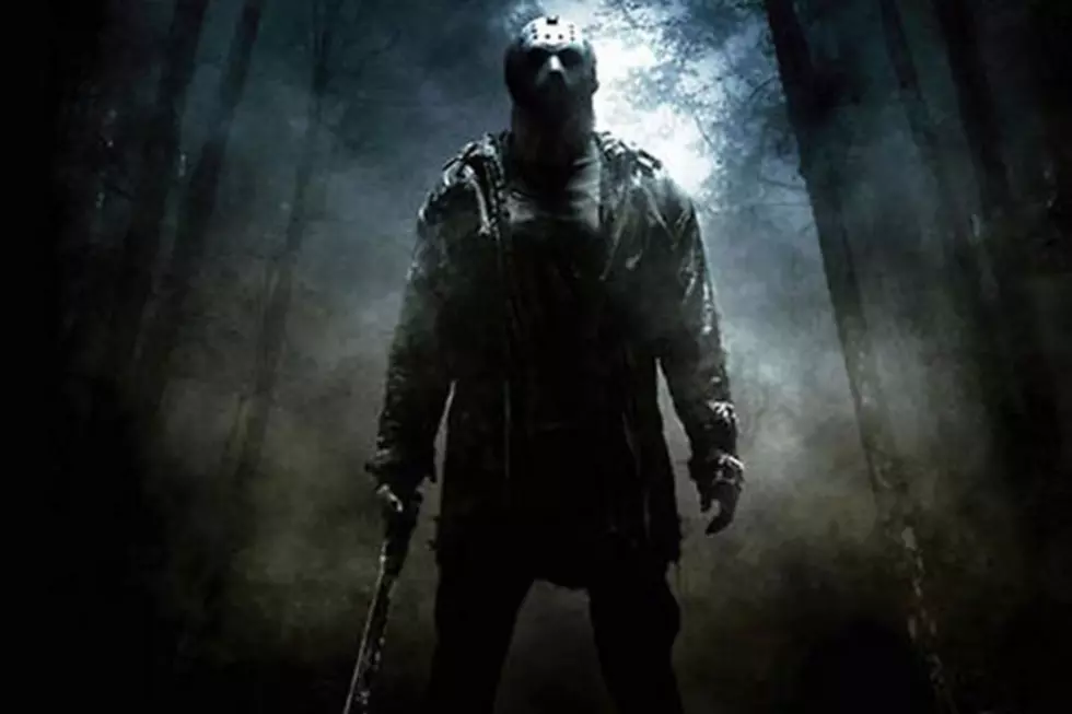 &#8216;Friday the 13th&#8217; (2009) &#8211; 5 Essential Soundtrack Cuts