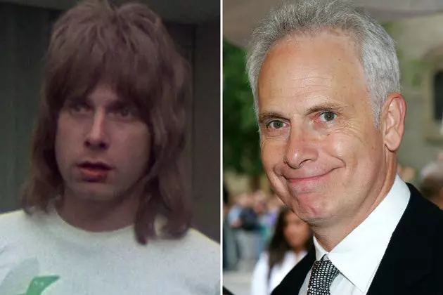 See the Cast of 'This Is Spinal Tap' Then and Now